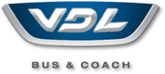 VDL