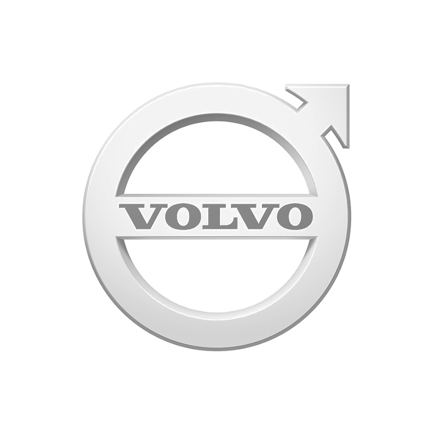 Volvo BUSES