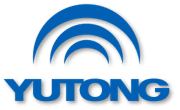 Yutong